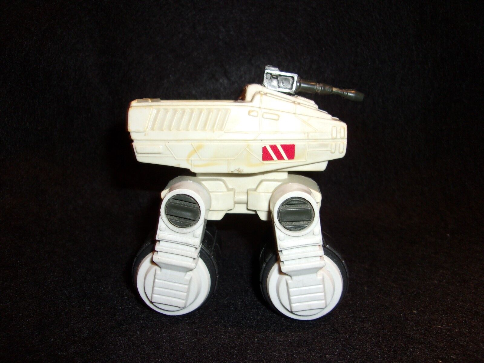 MTV-7 (Multi-Terrain Vehicle) sold