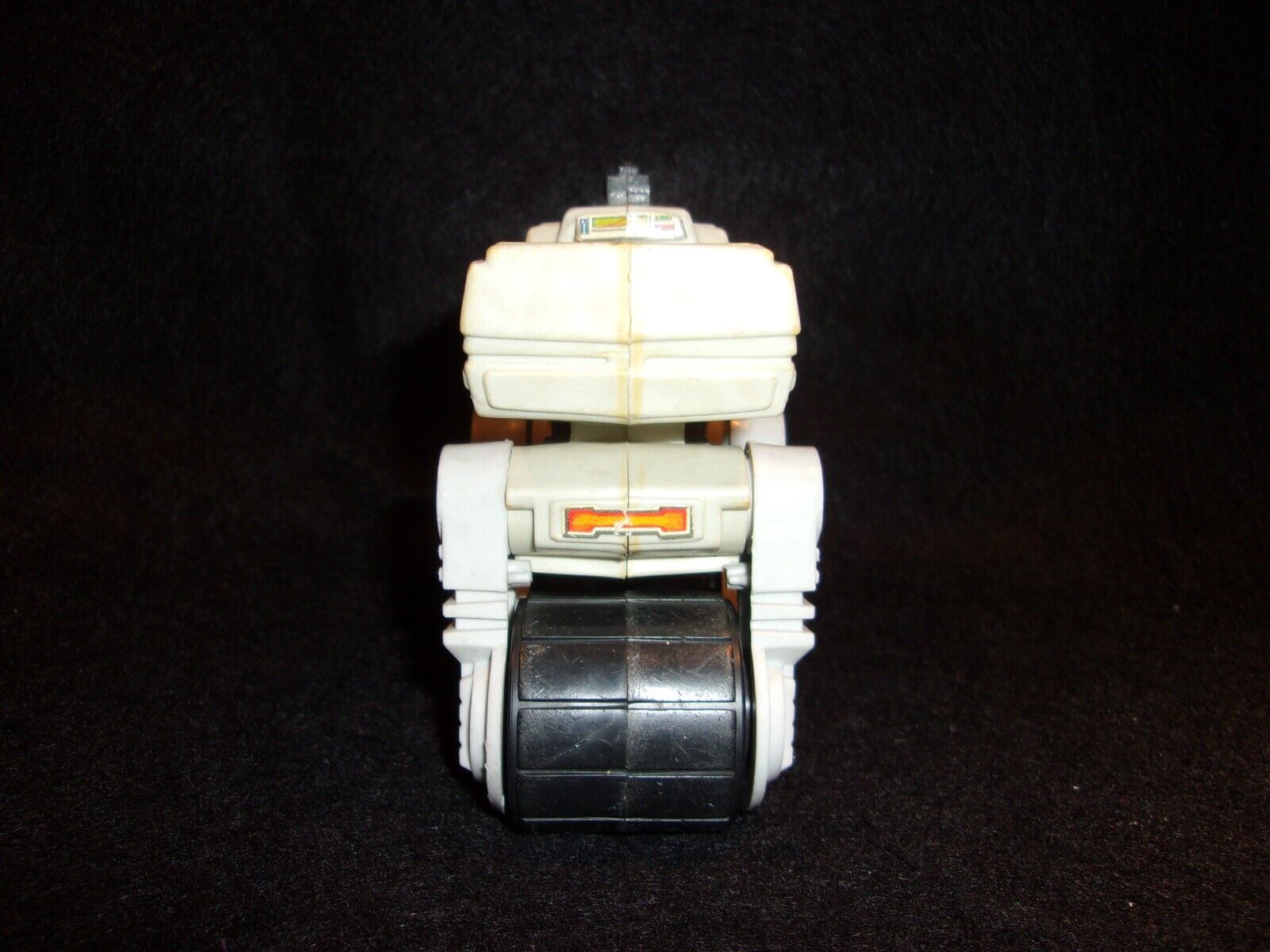 MTV-7 (Multi-Terrain Vehicle) sold