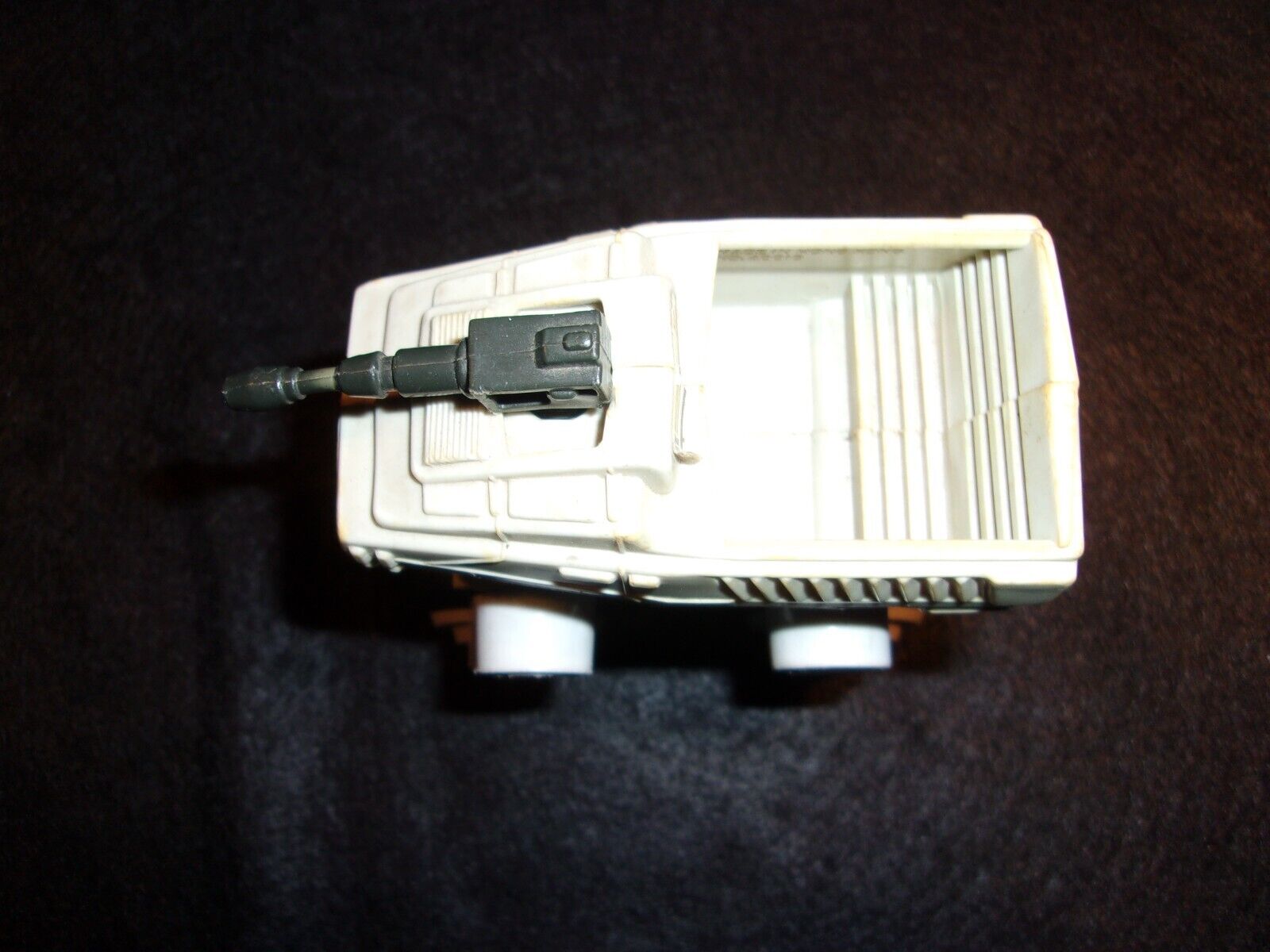 MTV-7 (Multi-Terrain Vehicle) sold
