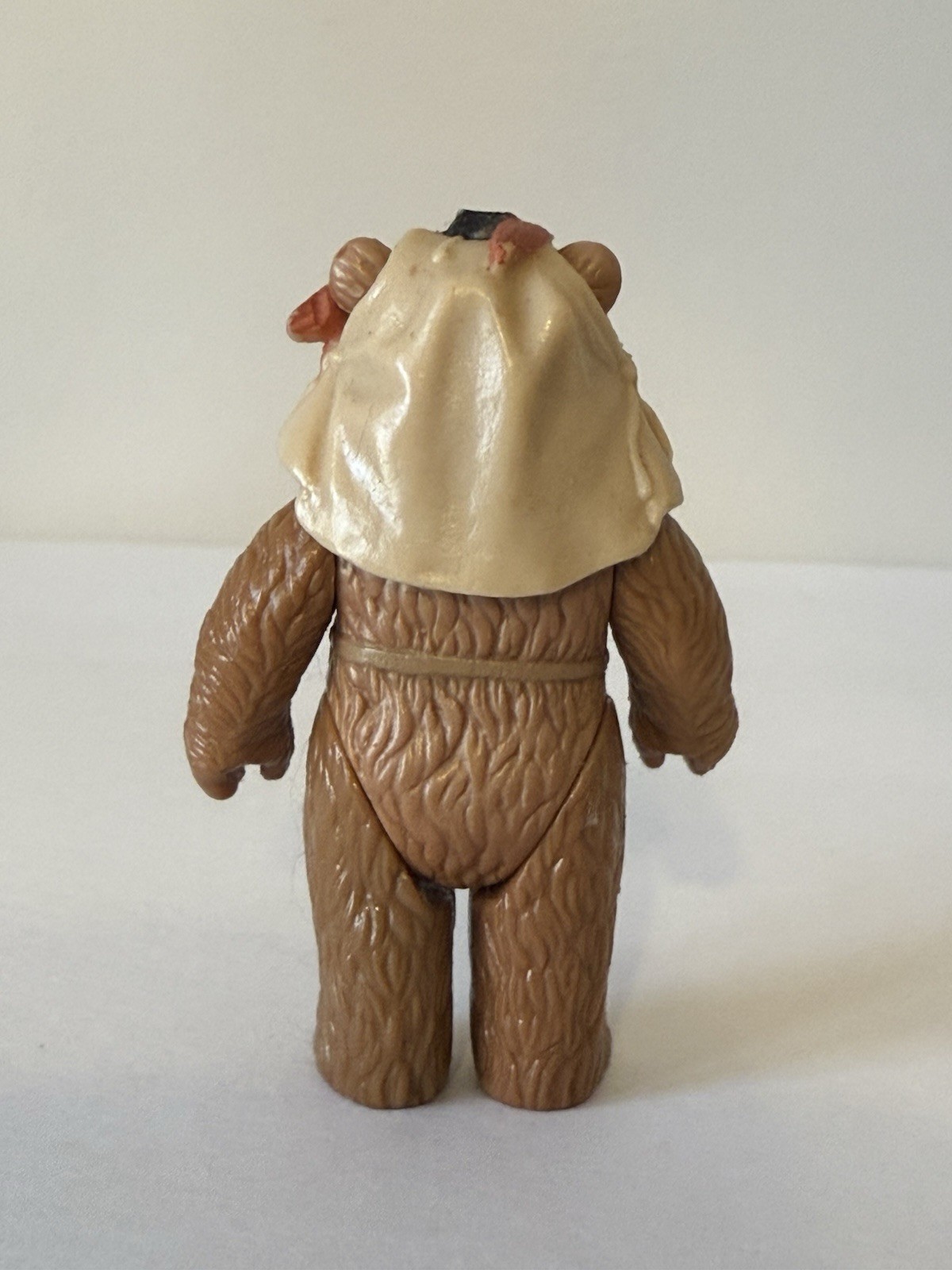 Paploo sold