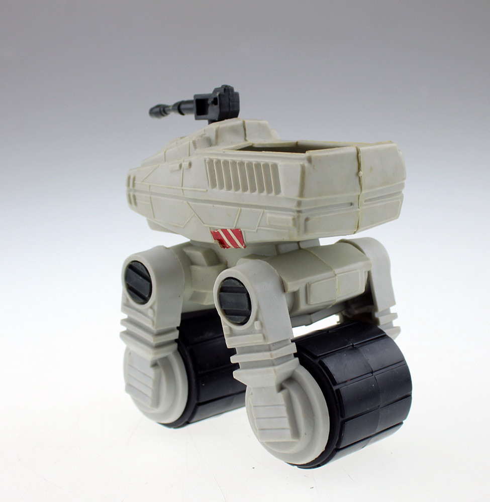 MTV-7 (Multi-Terrain Vehicle) sold