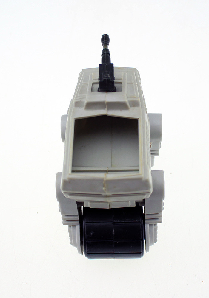 MTV-7 (Multi-Terrain Vehicle) sold