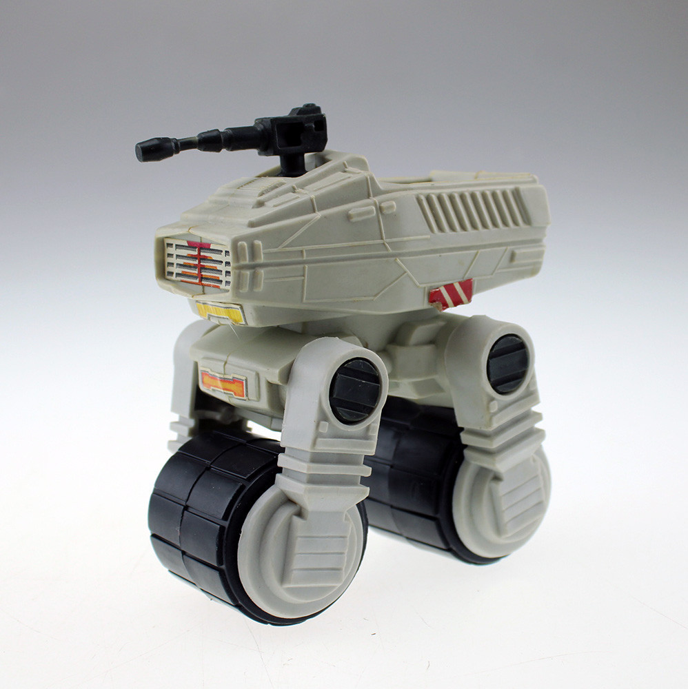 MTV-7 (Multi-Terrain Vehicle) sold