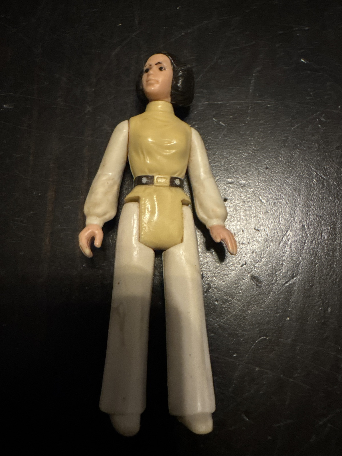 Princess Leia Organa sold