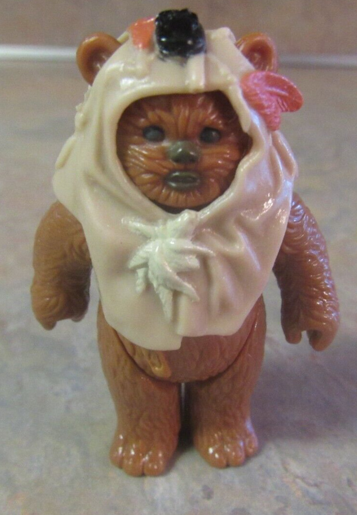 Paploo sold