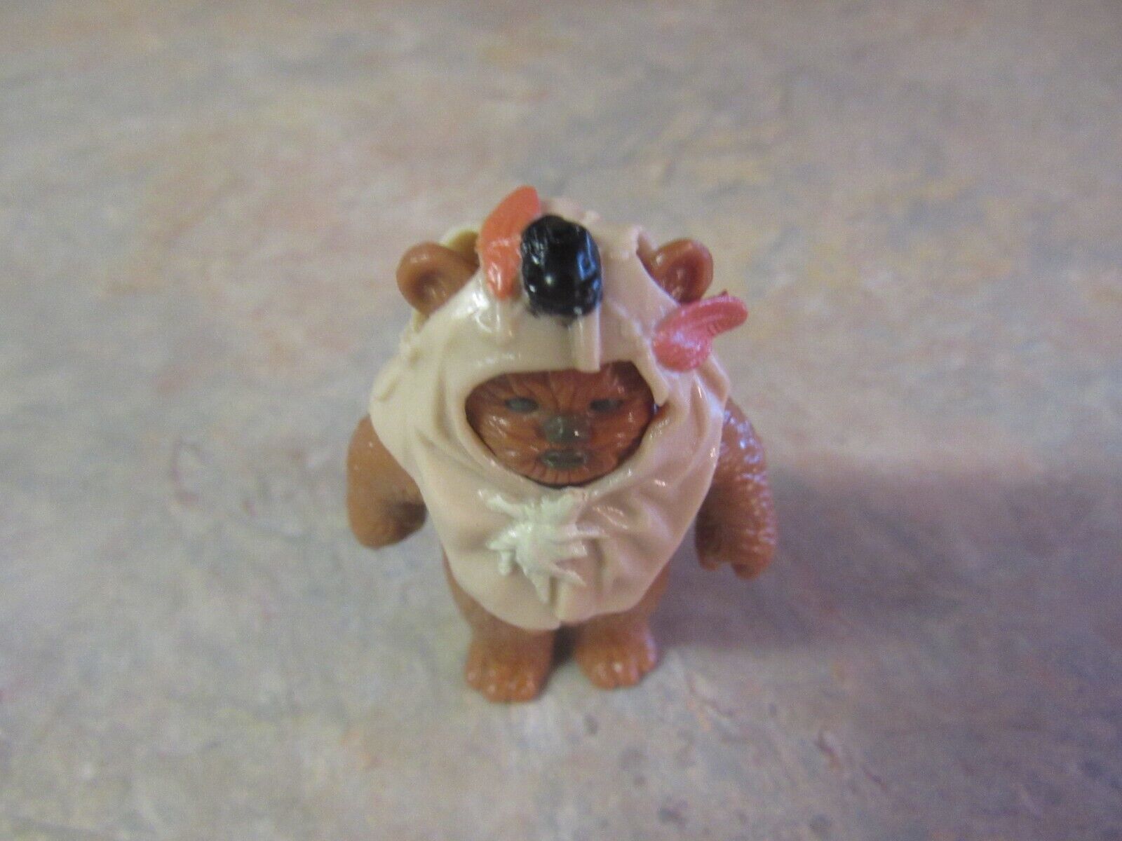 Paploo sold