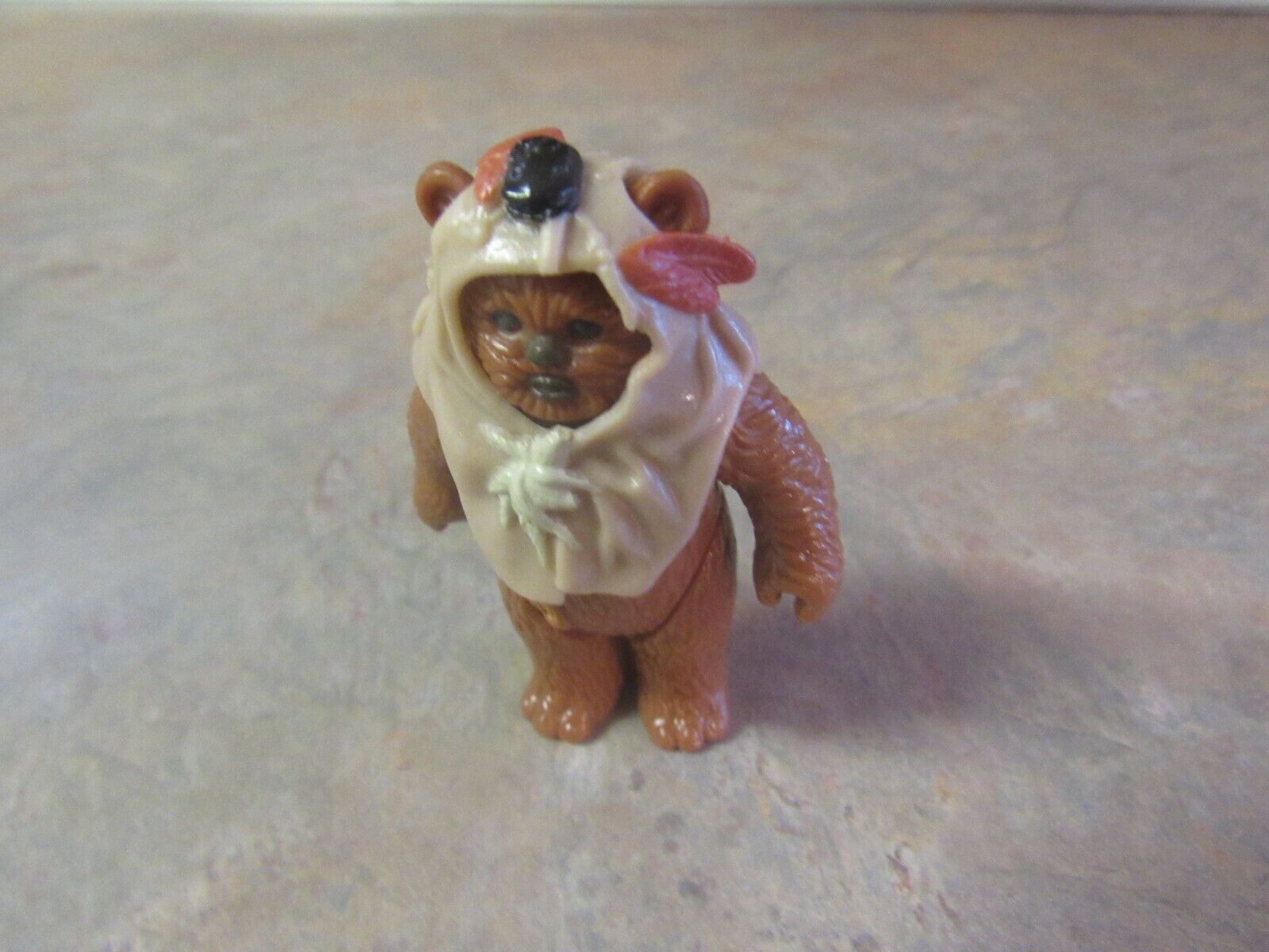 Paploo sold
