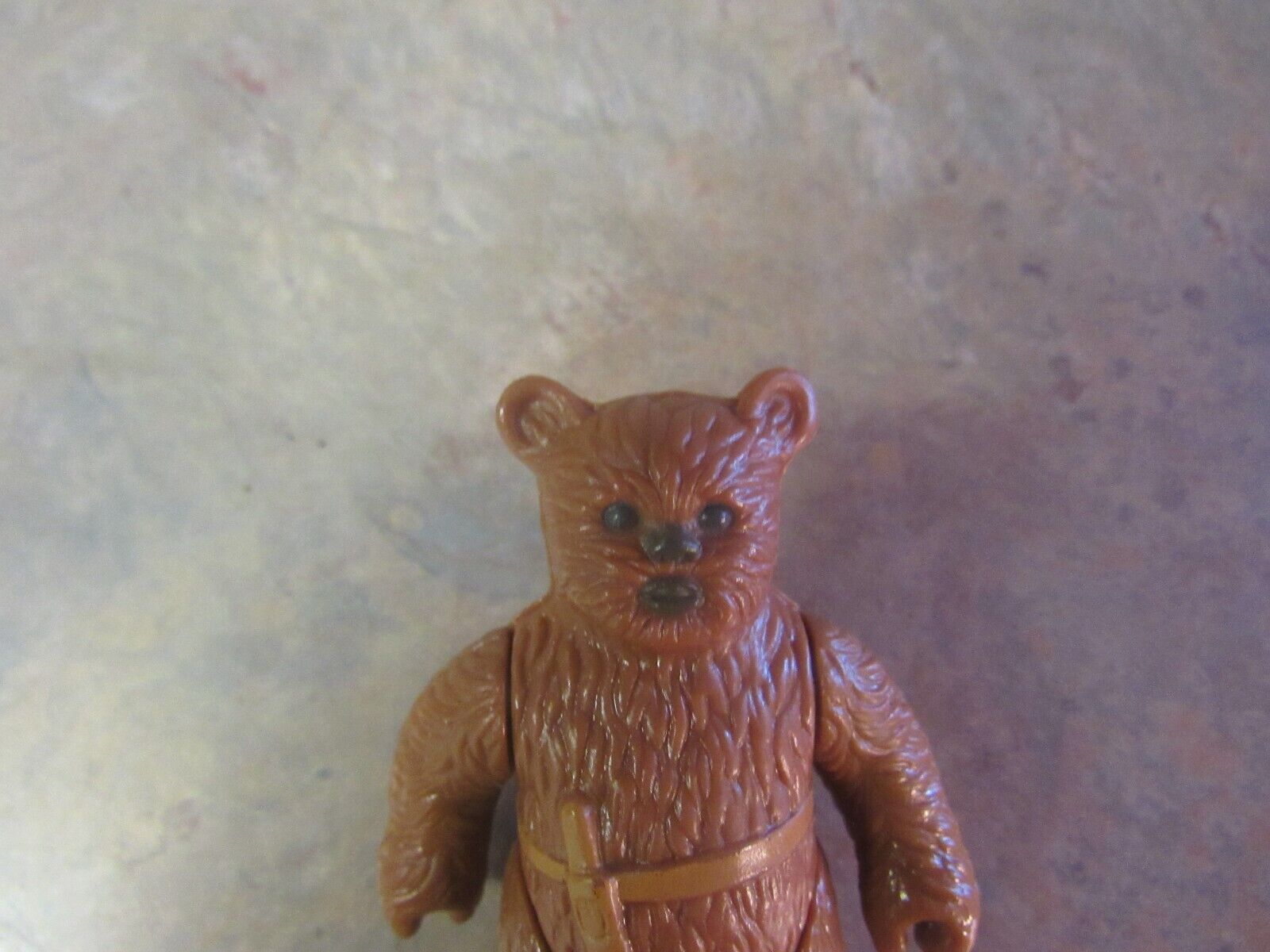 Paploo sold