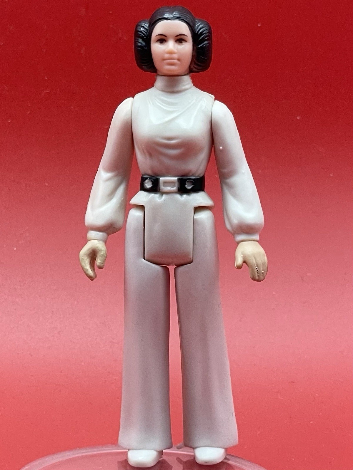 Princess Leia Organa sold