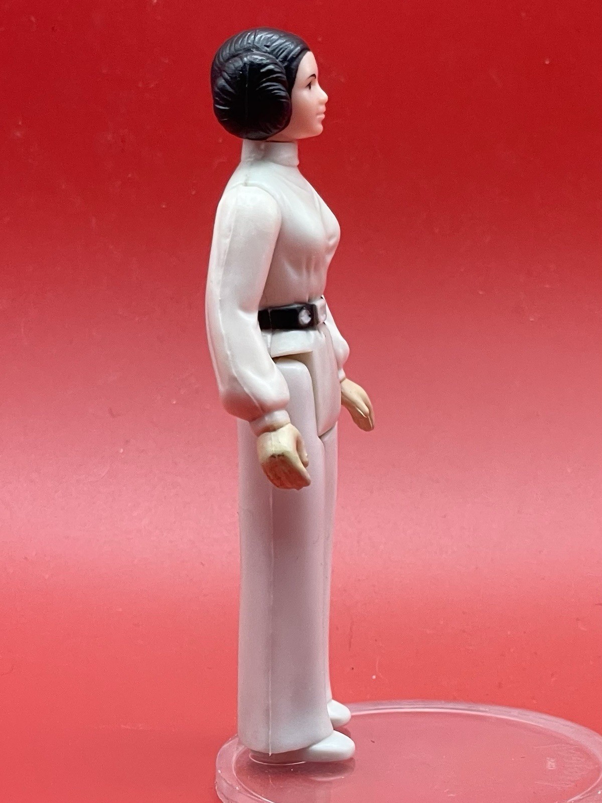 Princess Leia Organa sold