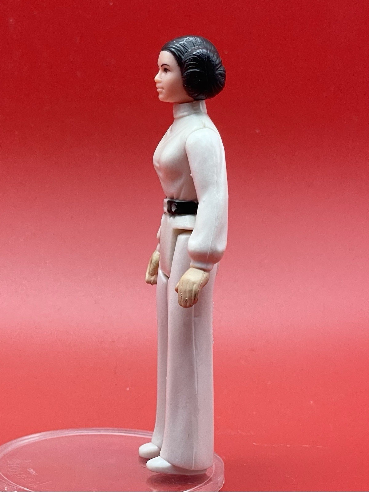 Princess Leia Organa sold