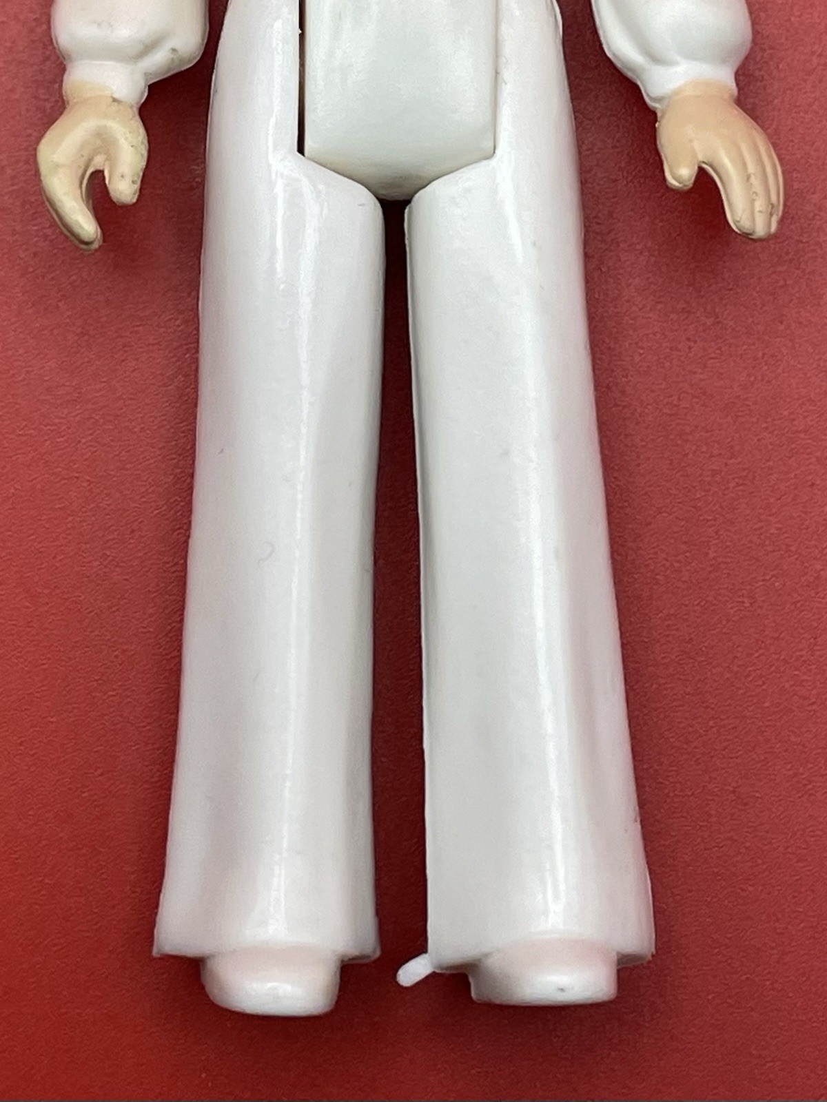 Princess Leia Organa sold