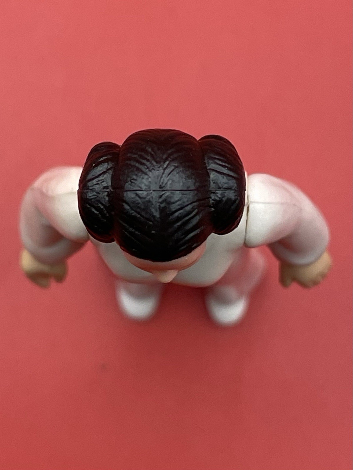 Princess Leia Organa sold