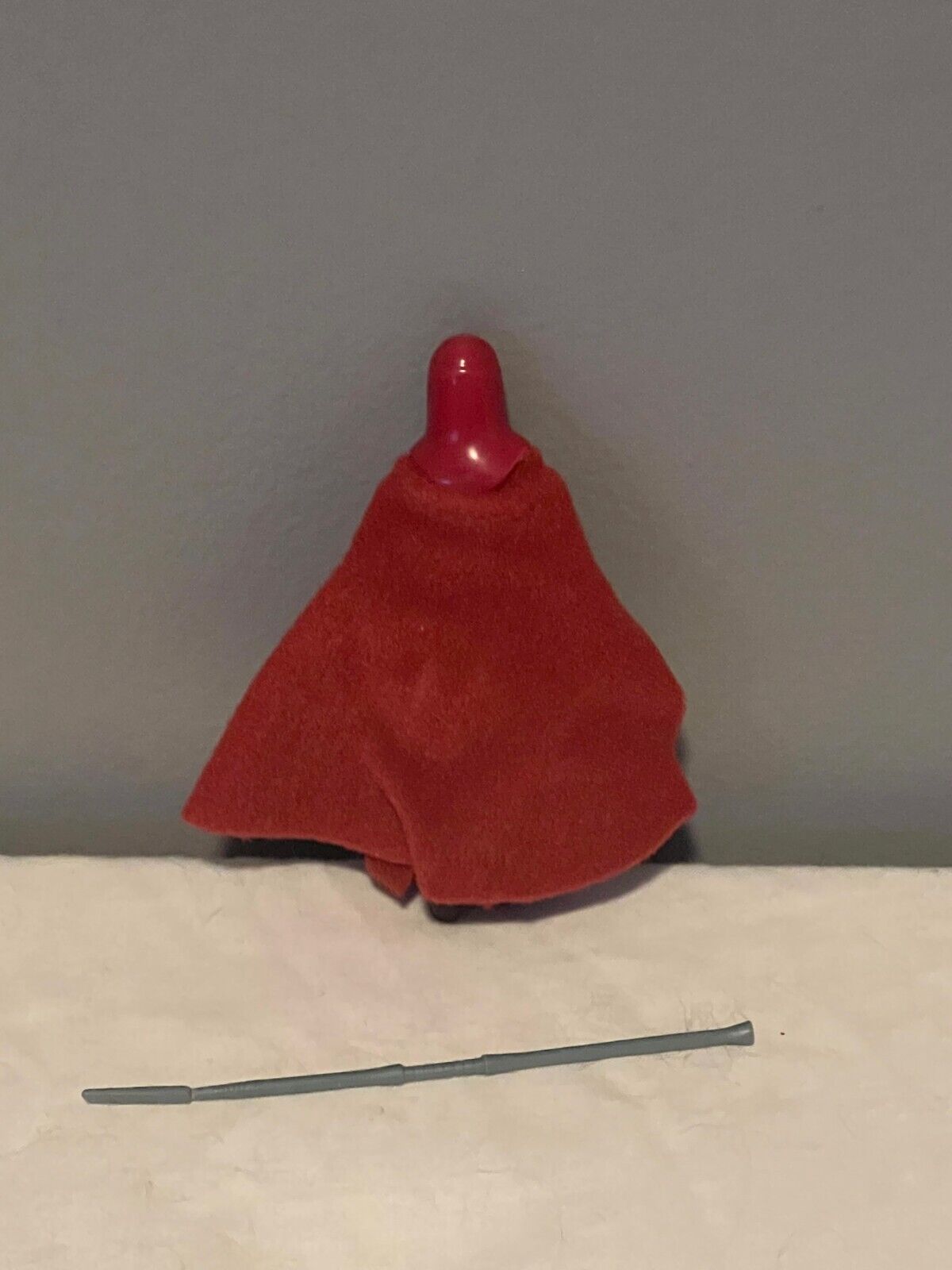 Emperor's Royal Guard sold