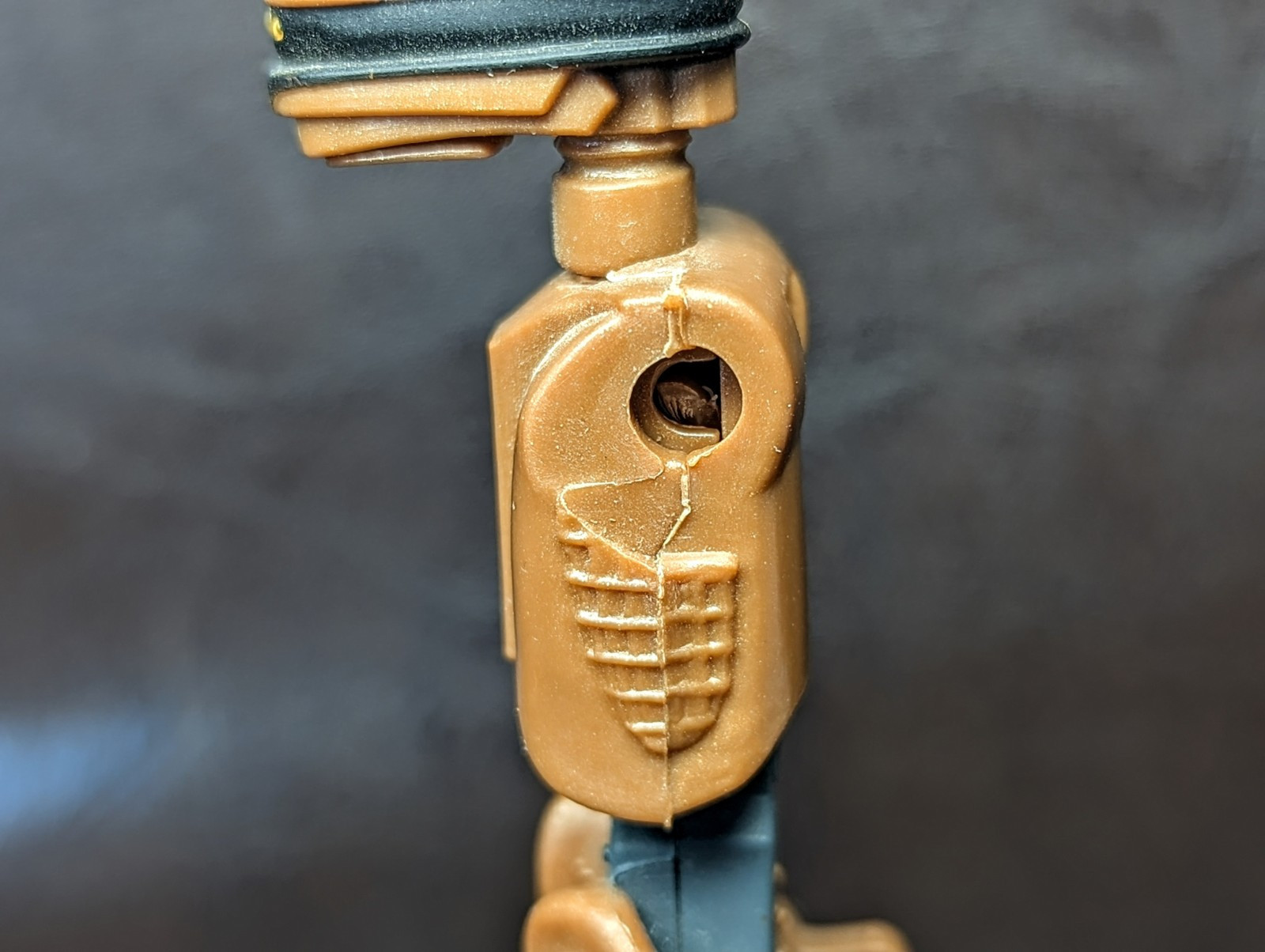 EV-9D9 sold