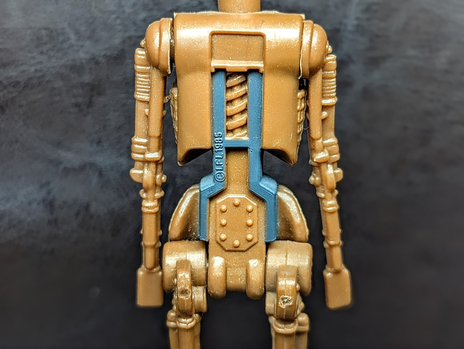 EV-9D9 sold