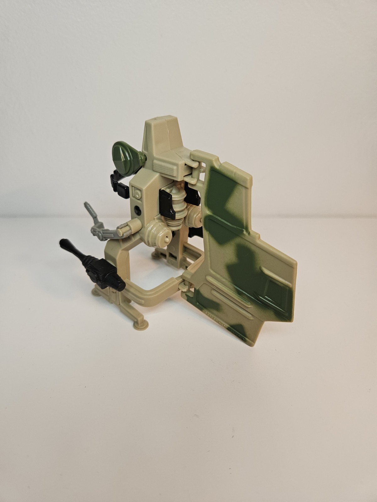 Security Scout sold