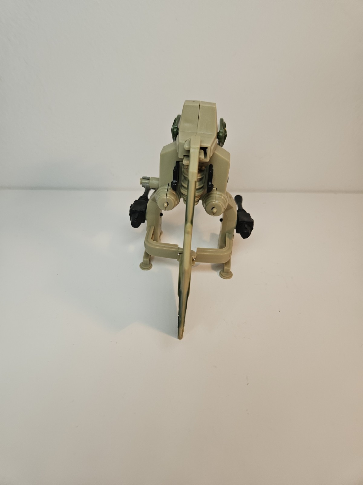 Security Scout sold
