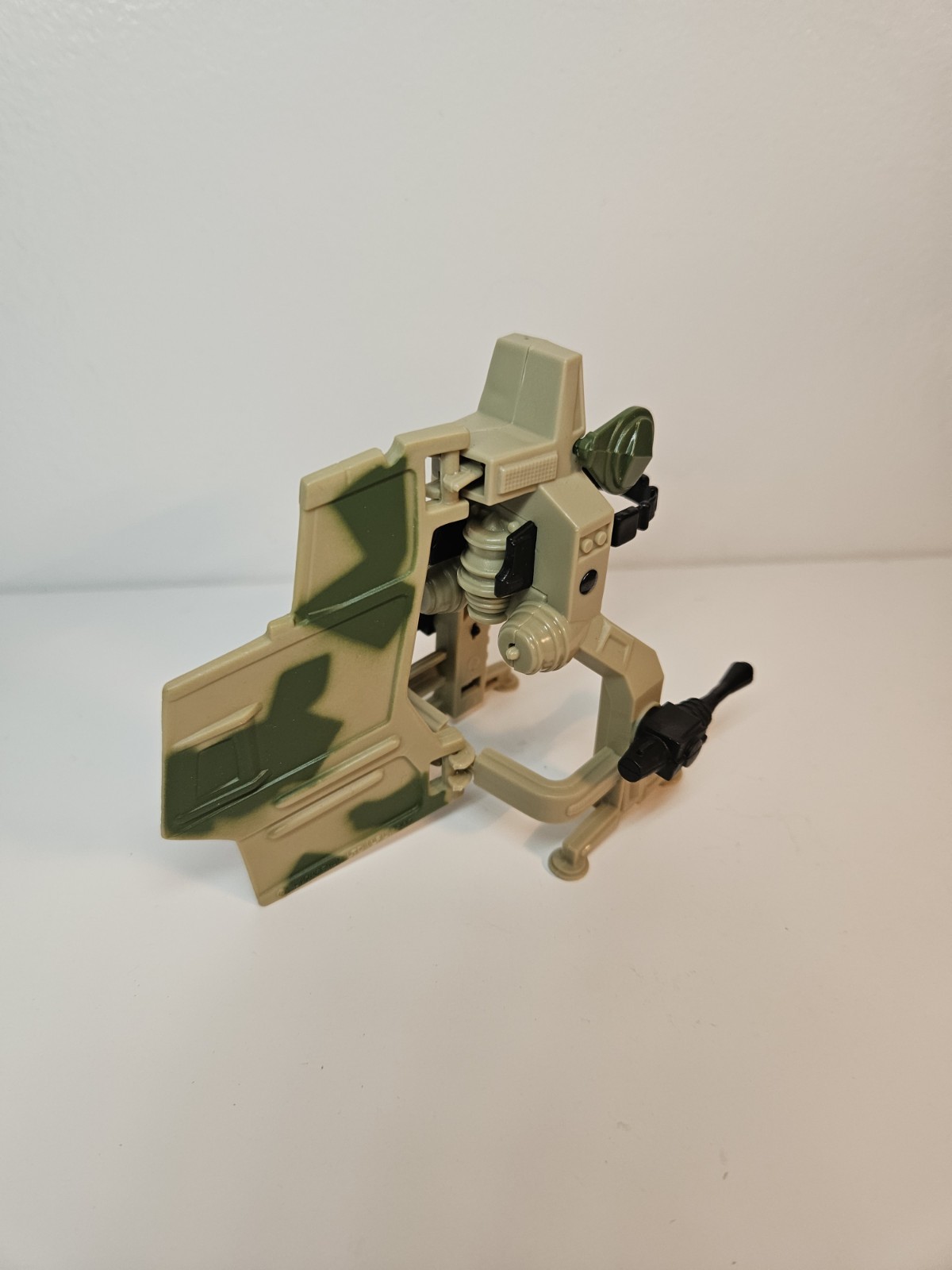 Security Scout sold