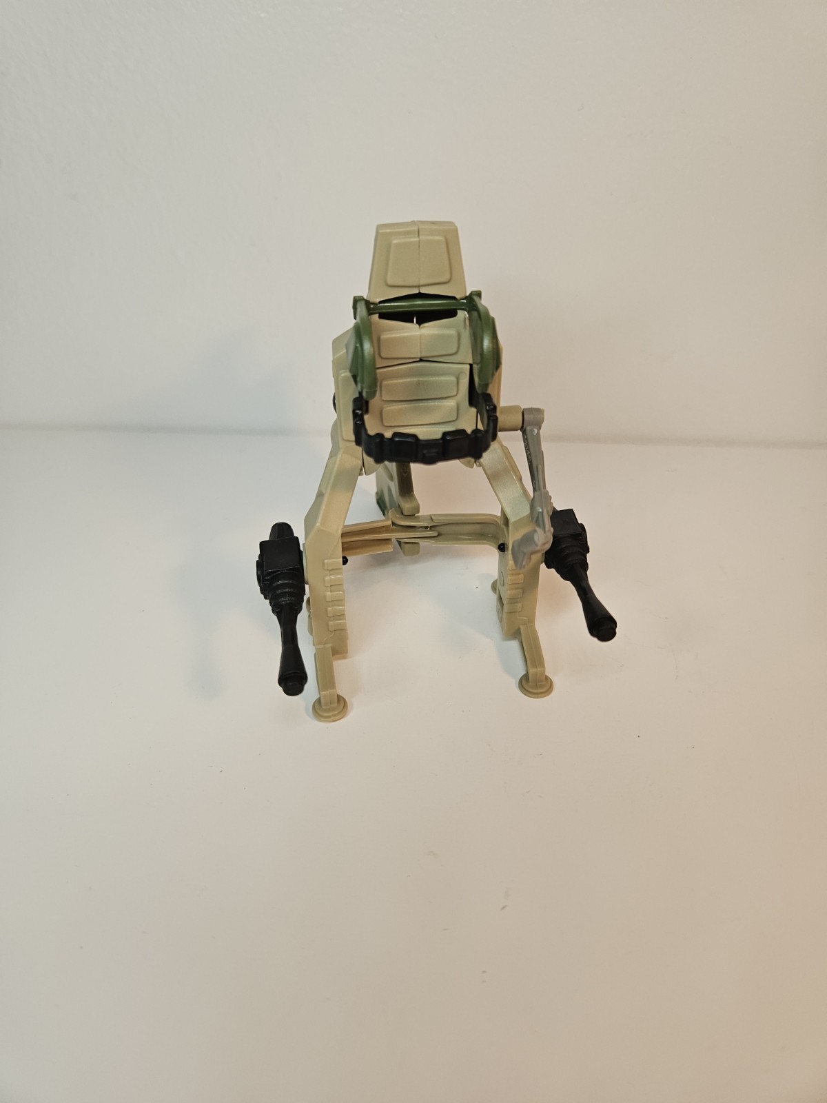Security Scout sold