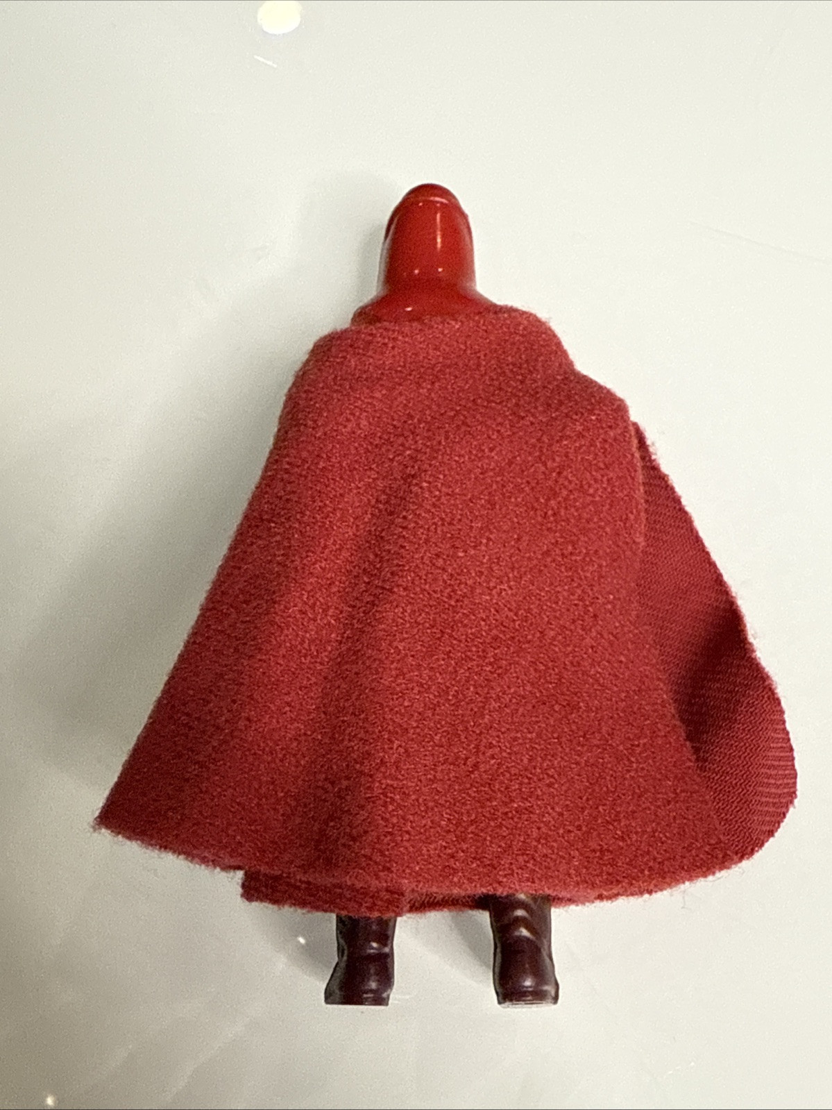 Emperor's Royal Guard sold