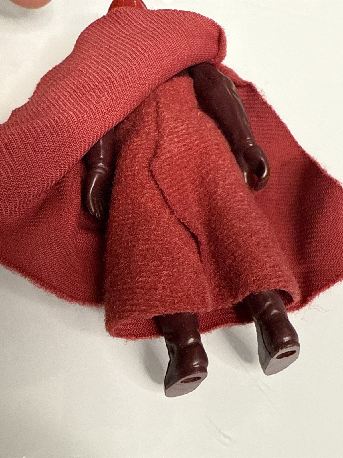 Emperor's Royal Guard sold