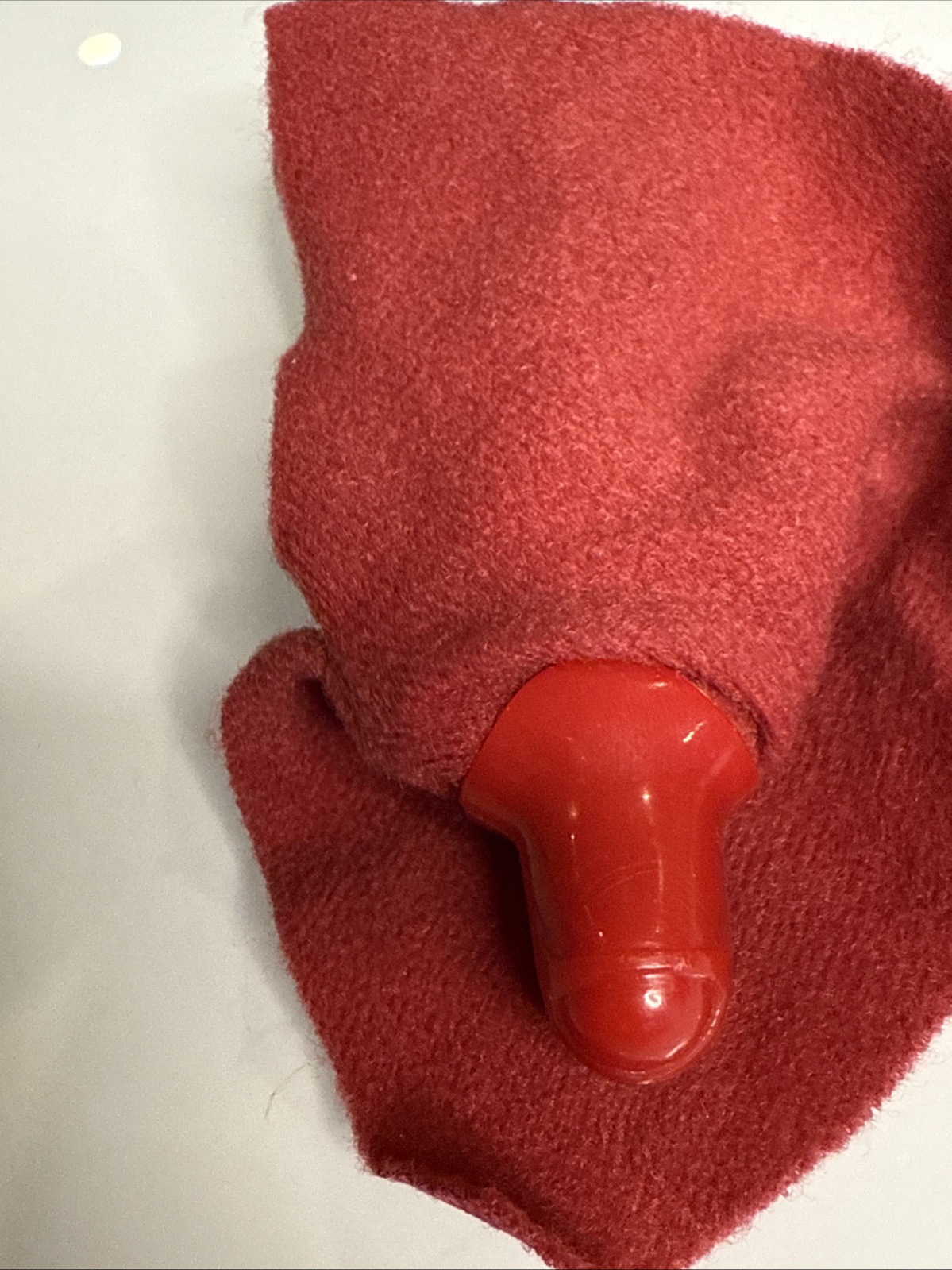 Emperor's Royal Guard sold