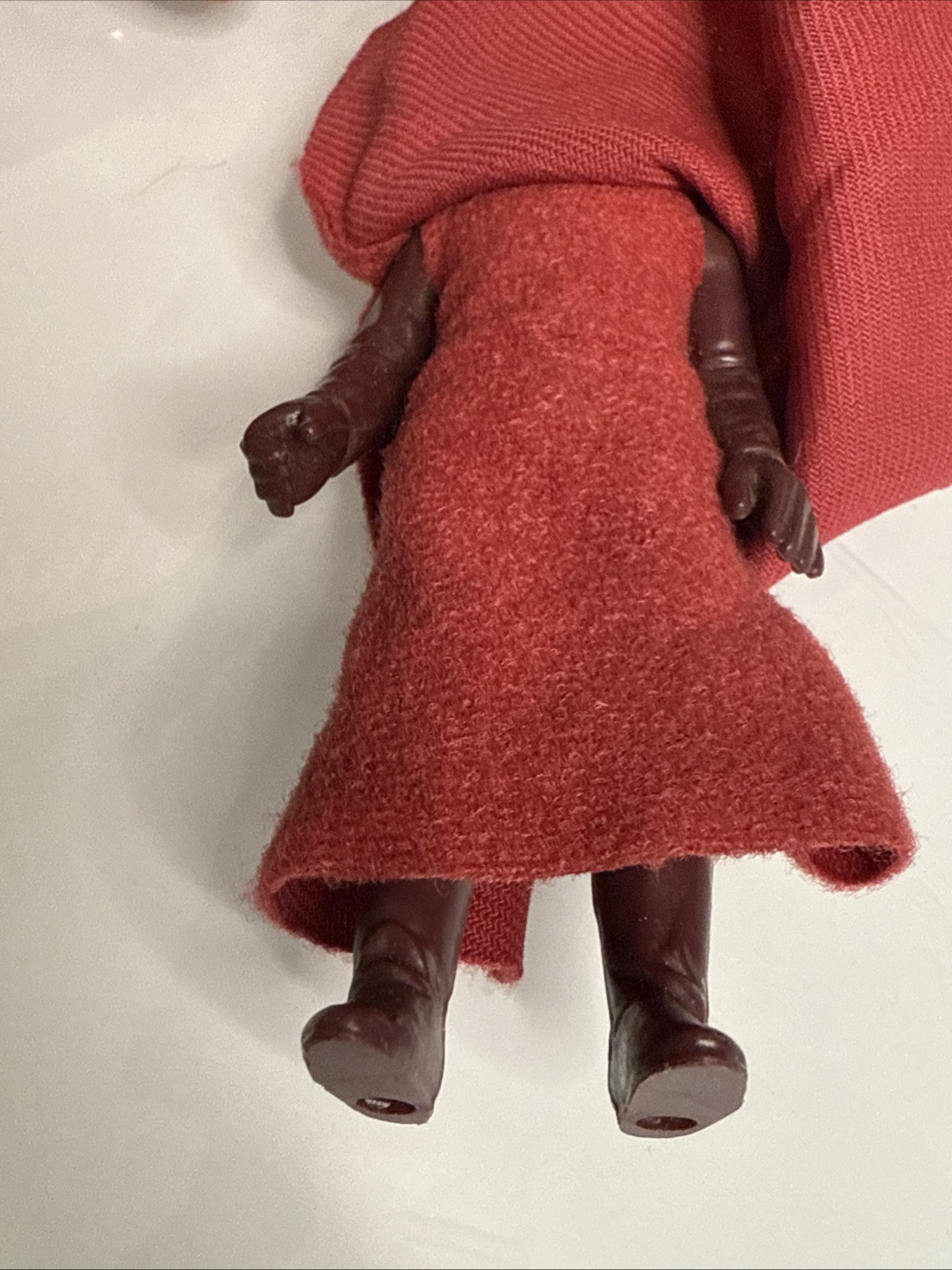 Emperor's Royal Guard sold