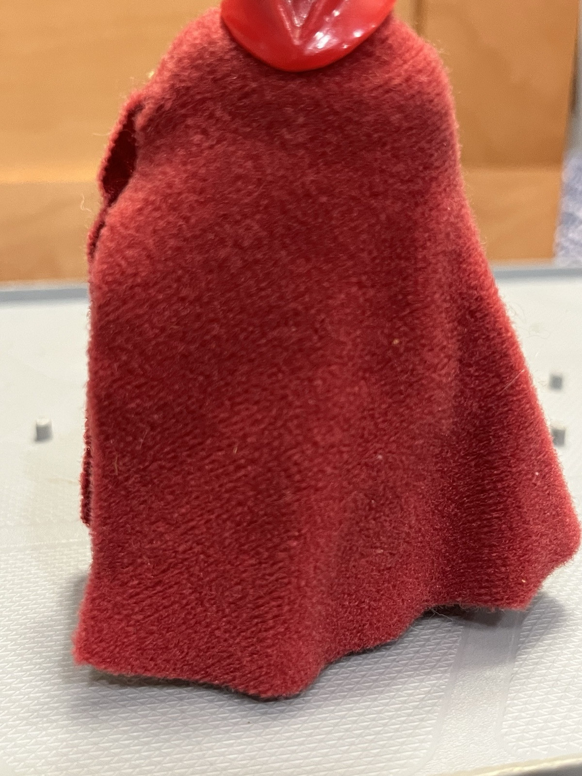 Emperor's Royal Guard sold