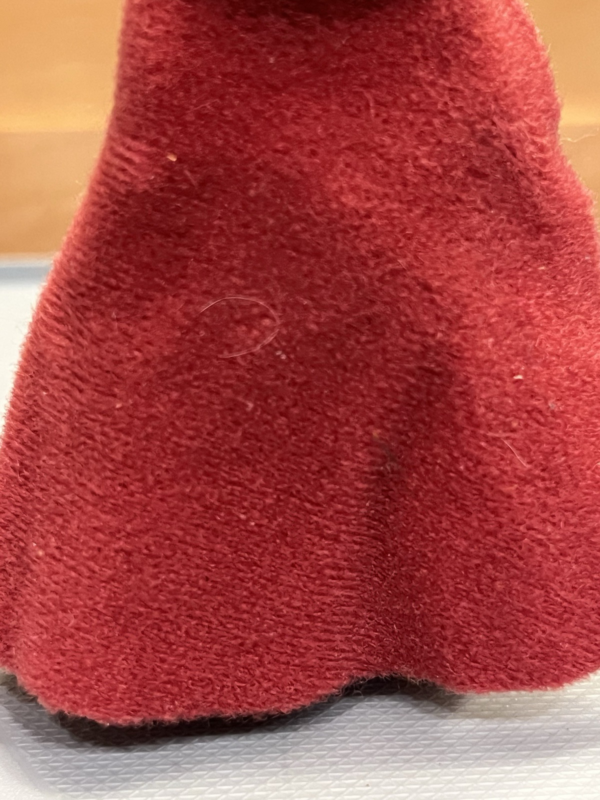 Emperor's Royal Guard sold