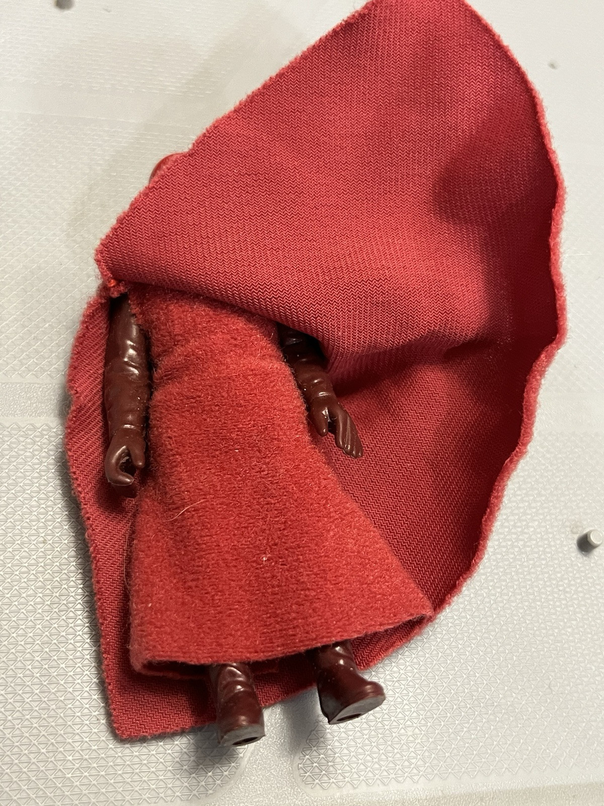 Emperor's Royal Guard sold