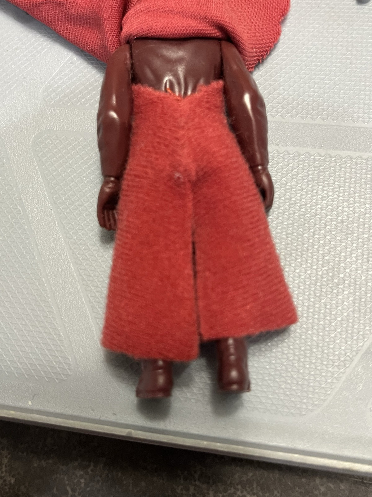 Emperor's Royal Guard sold