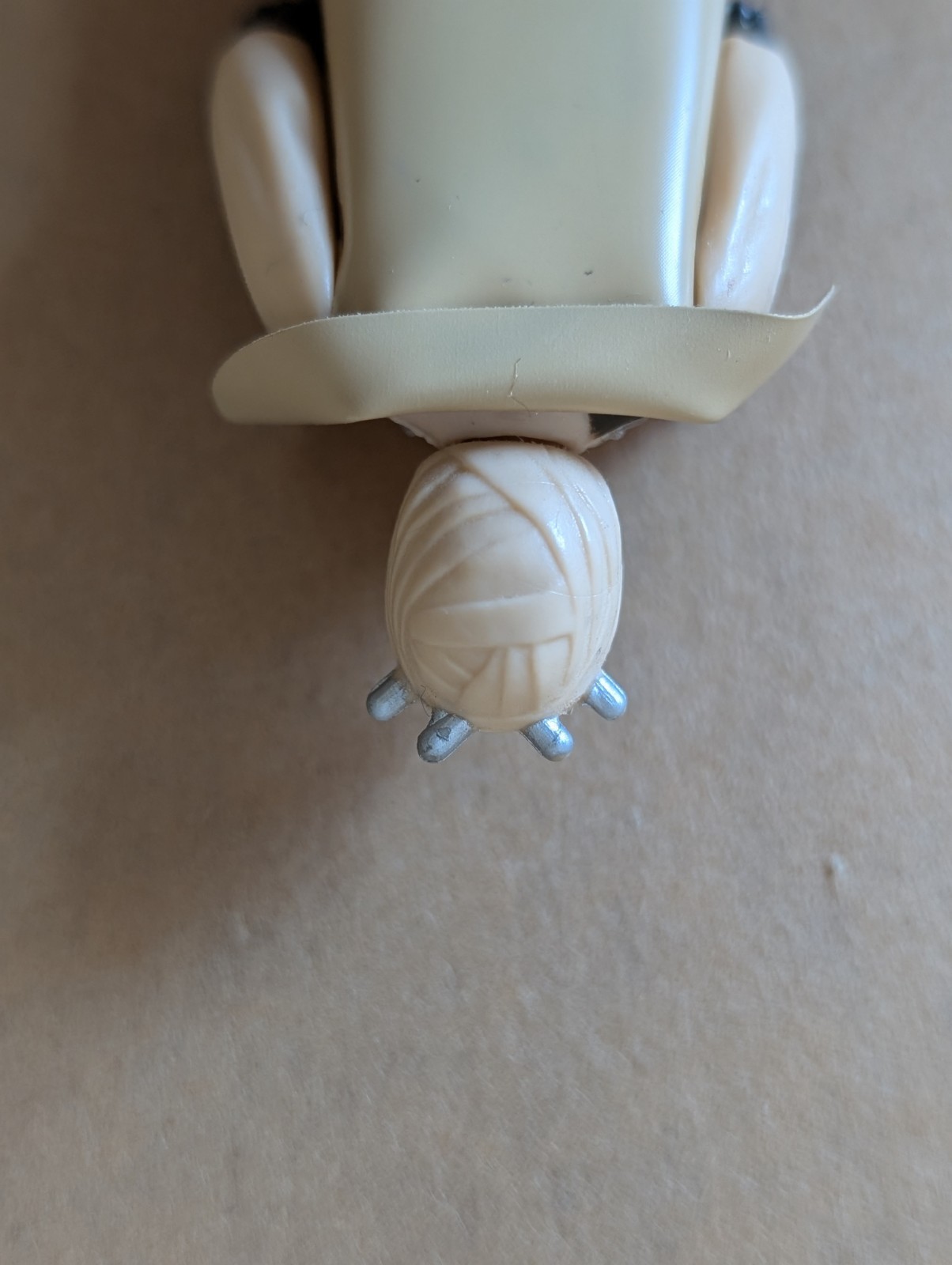 Tusken Raider (Sand People) sold