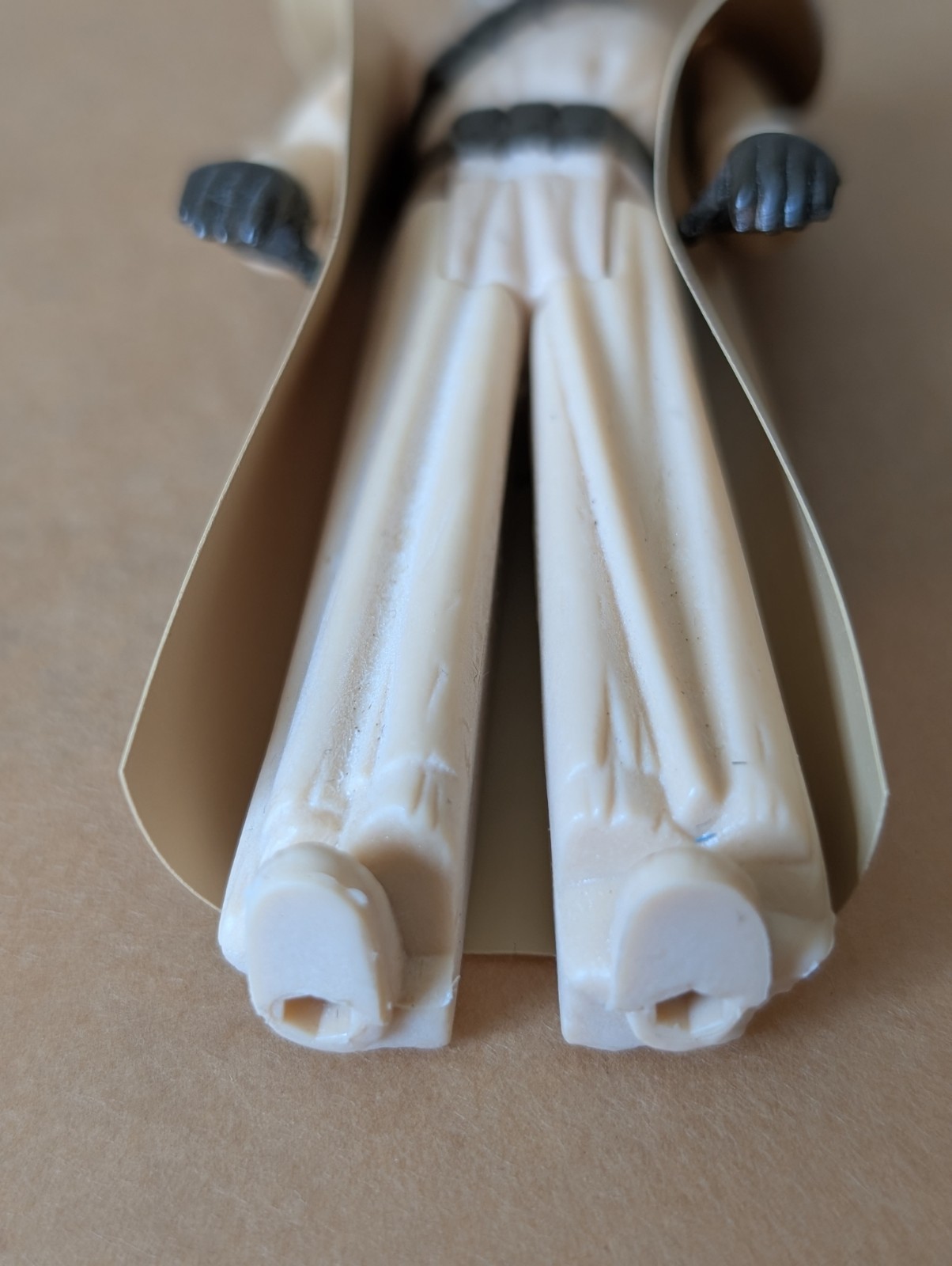 Tusken Raider (Sand People) sold