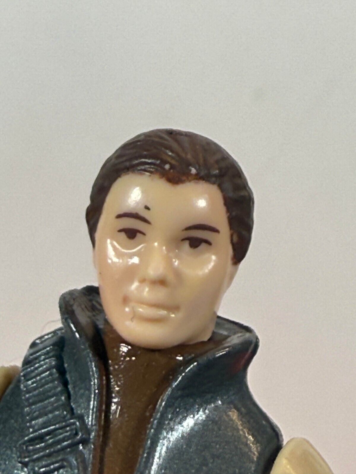 Princess Leia Organa (Boushh Disguise) sold