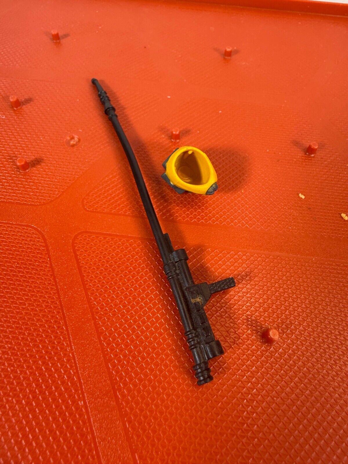 Princess Leia Organa (Boushh Disguise) sold