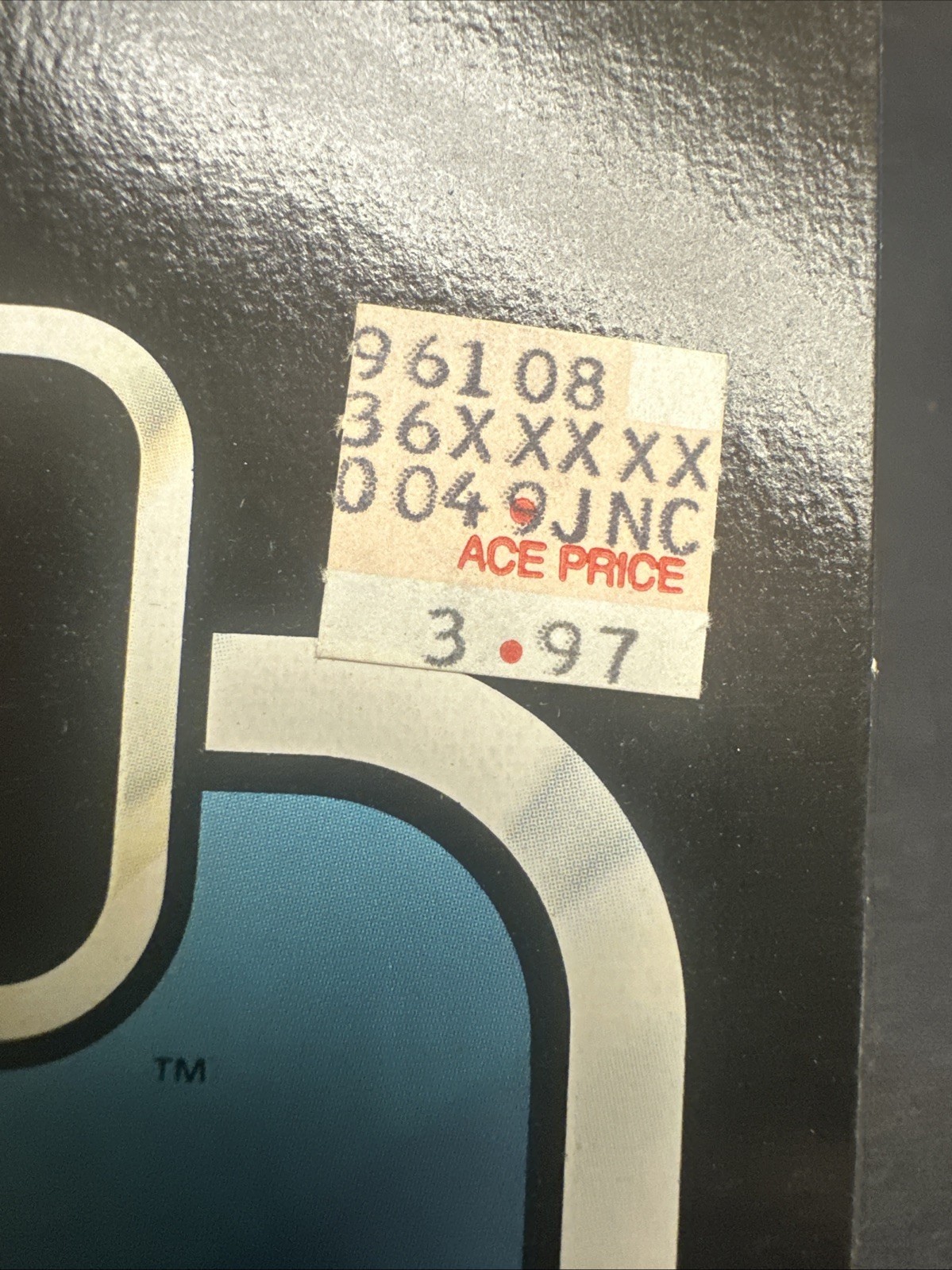 Gamorrean Guard sold
