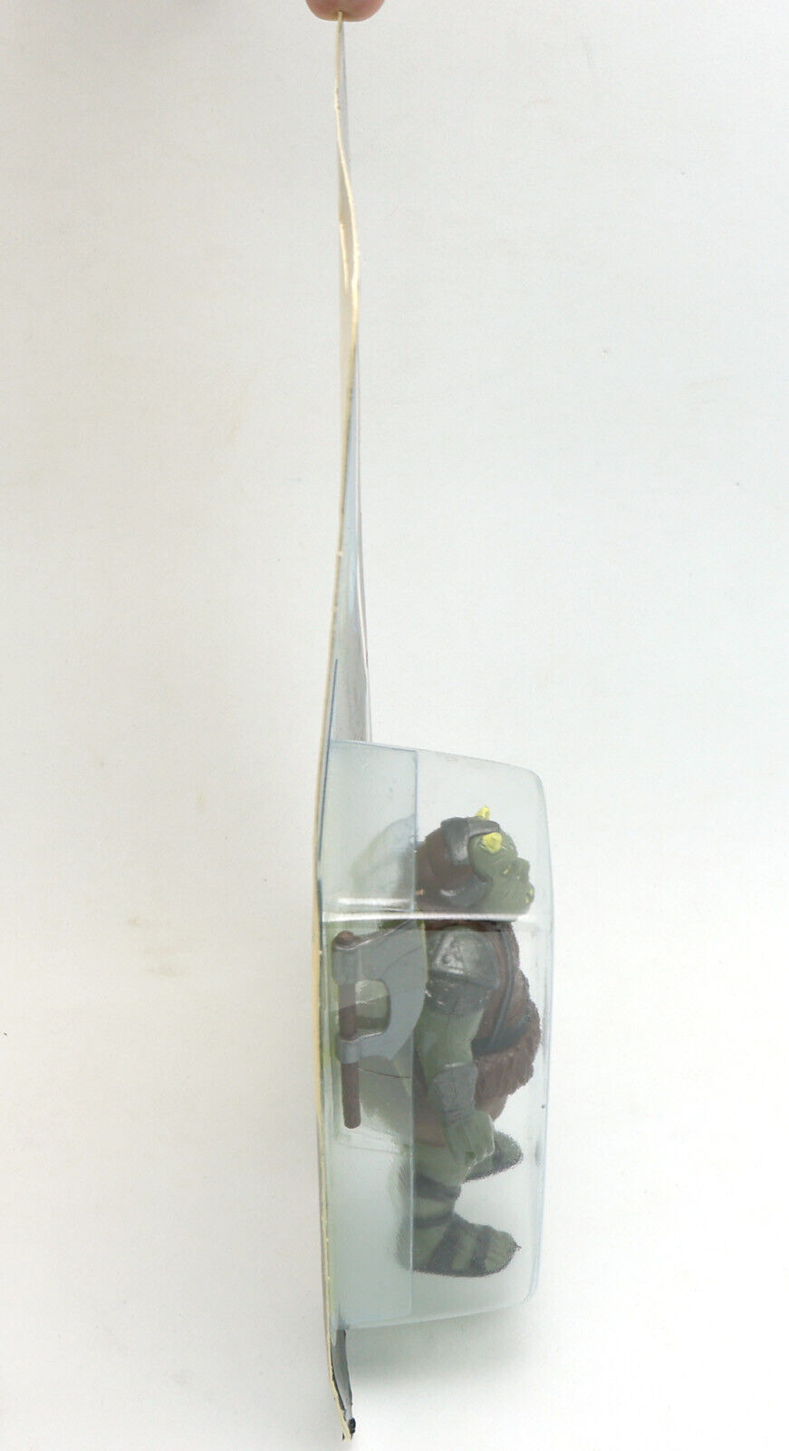 Gamorrean Guard sold