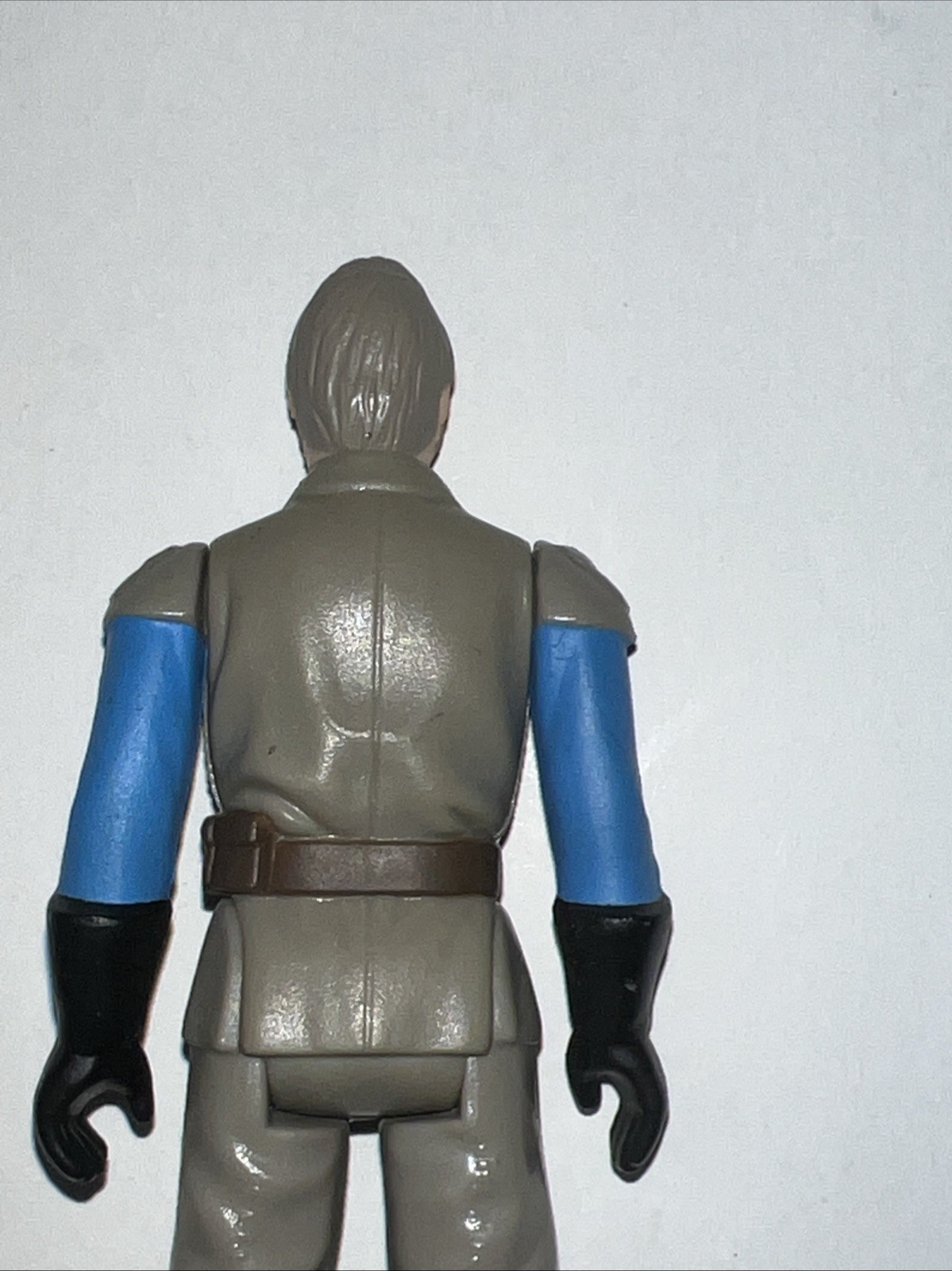 General Madine sold