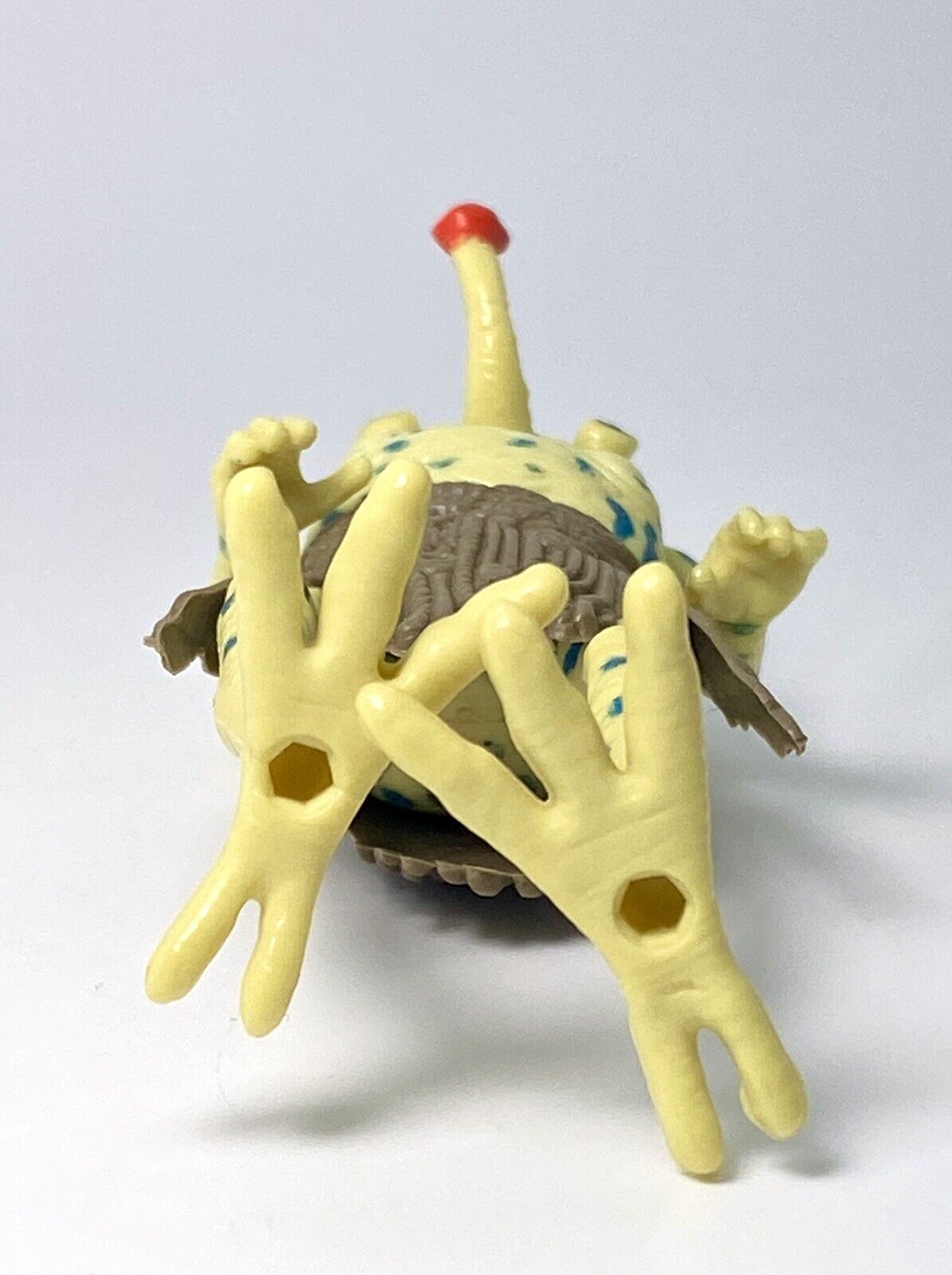 Sy Snootles & The Rebo Band sold