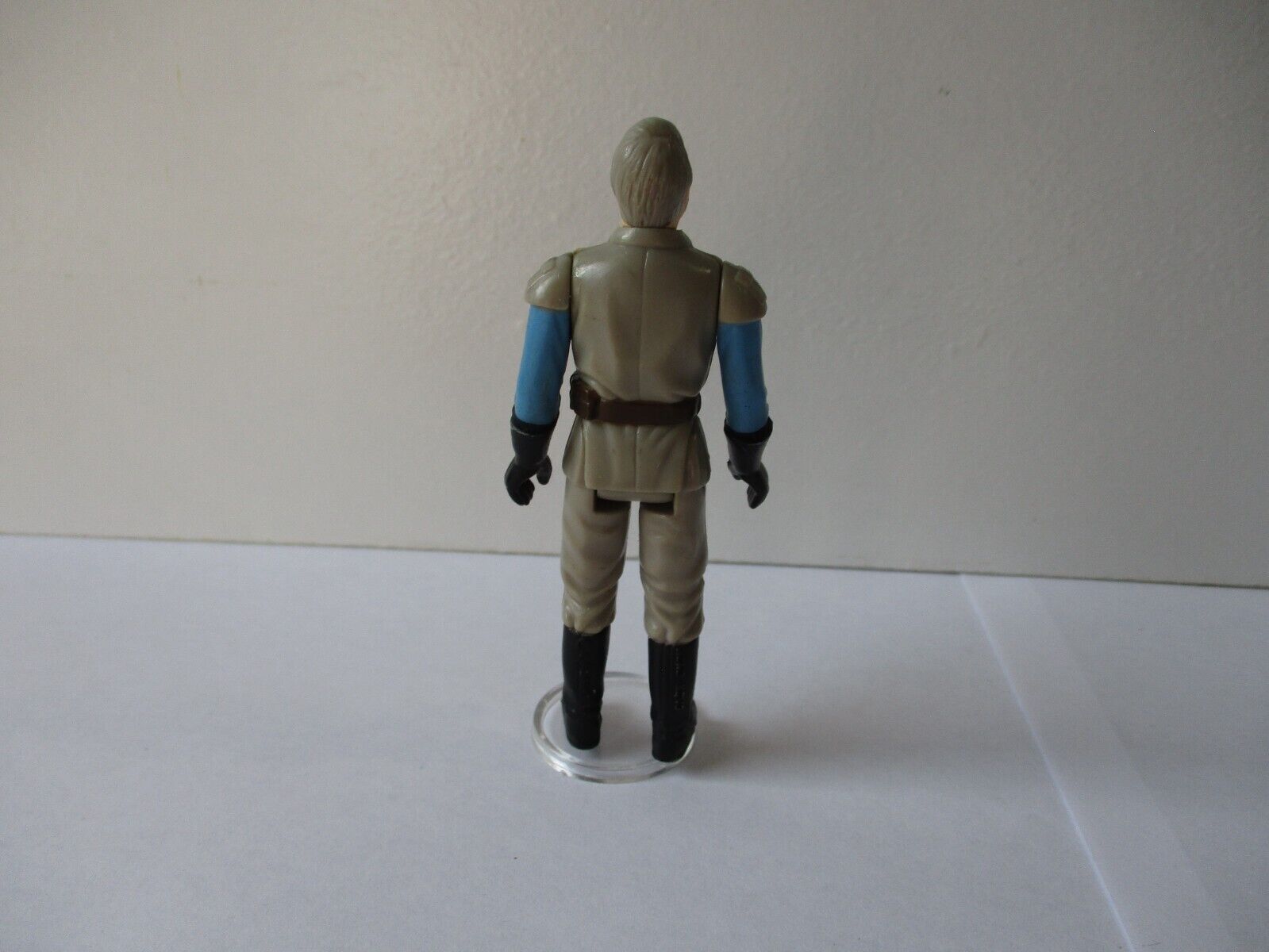 General Madine sold