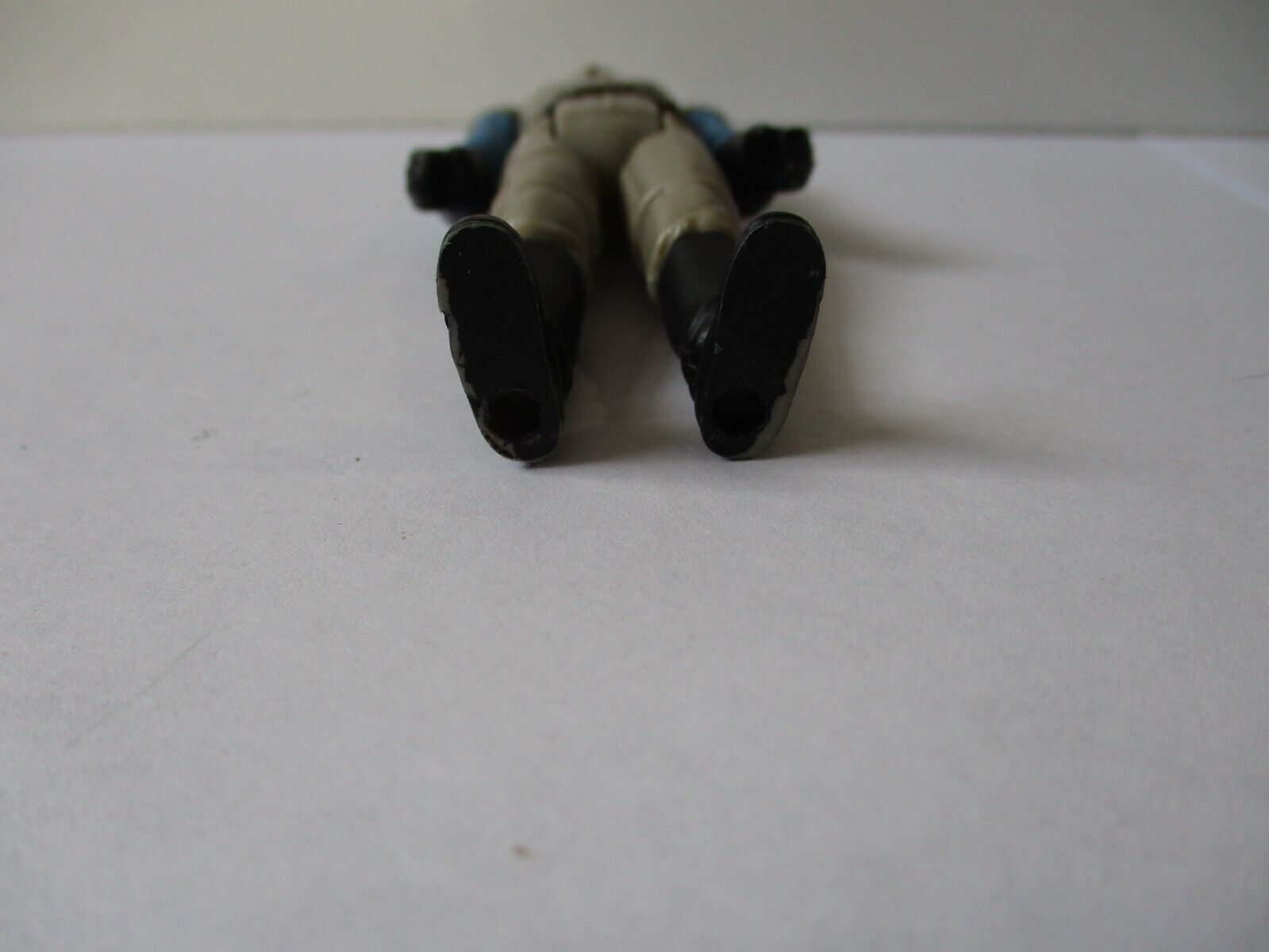 General Madine sold