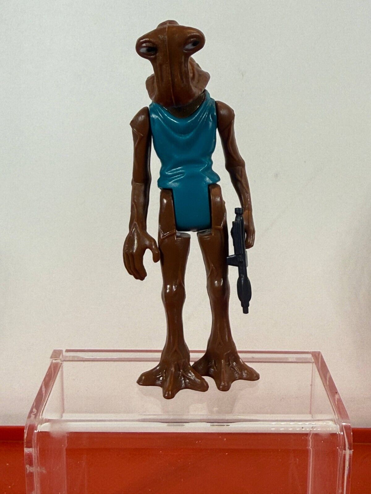 Hammerhead sold