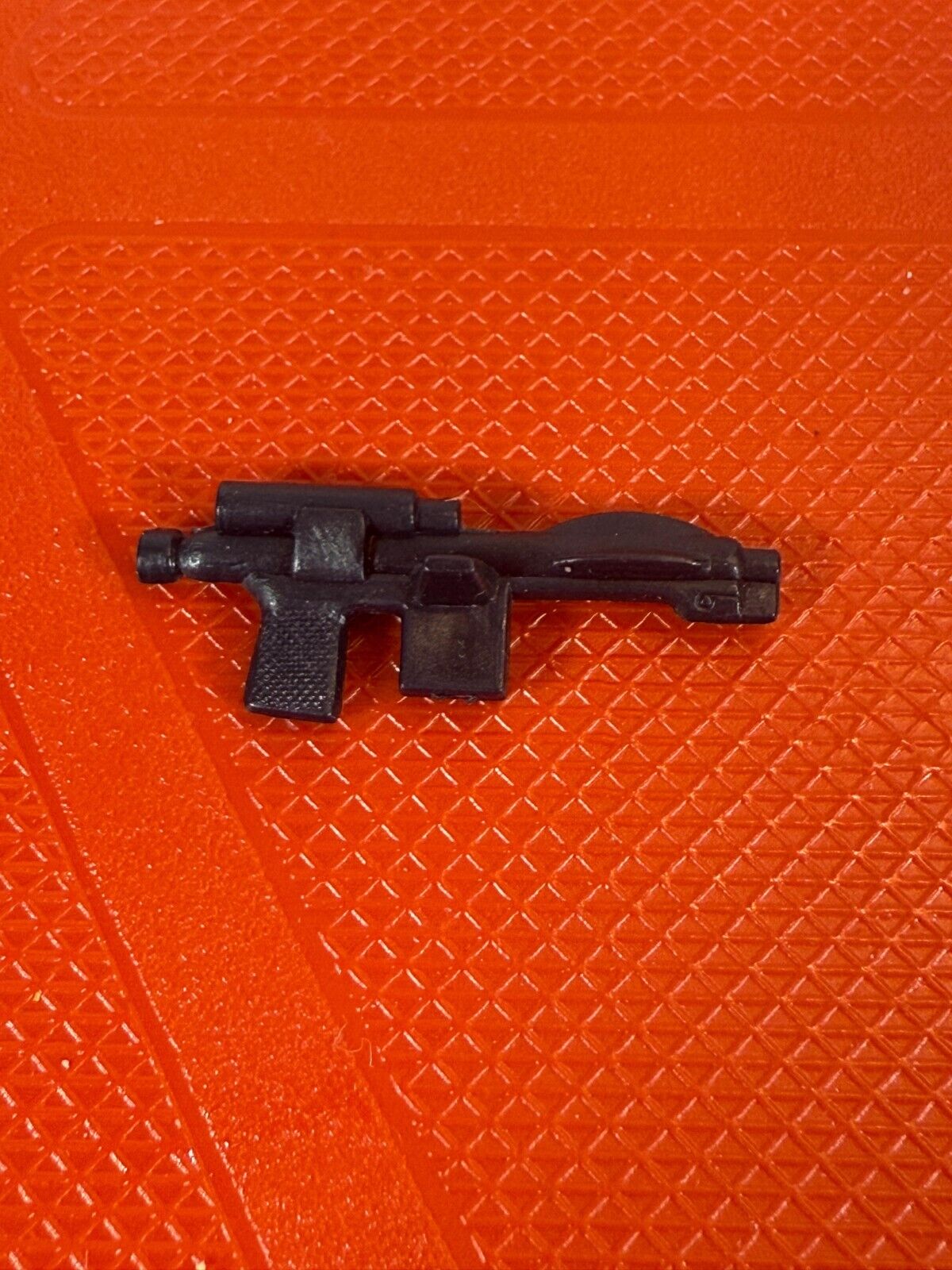 Hammerhead sold