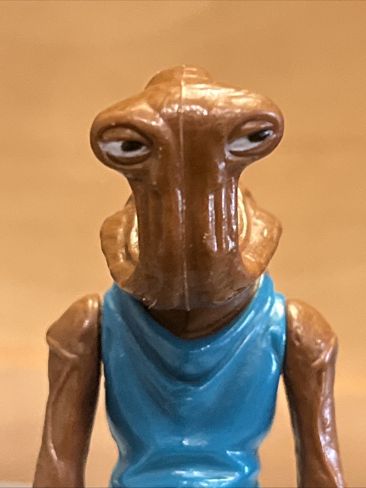 Hammerhead sold