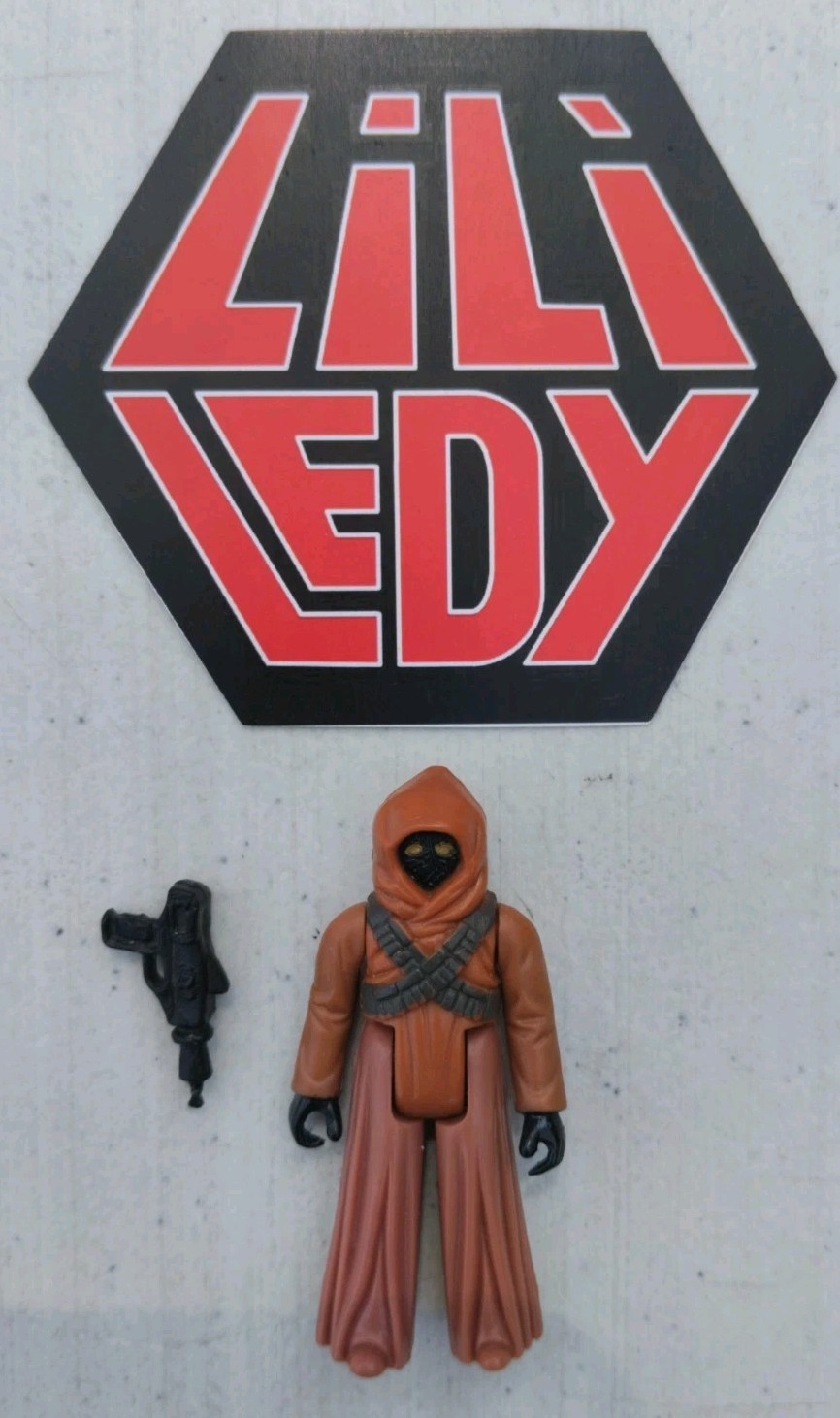 Jawa sold