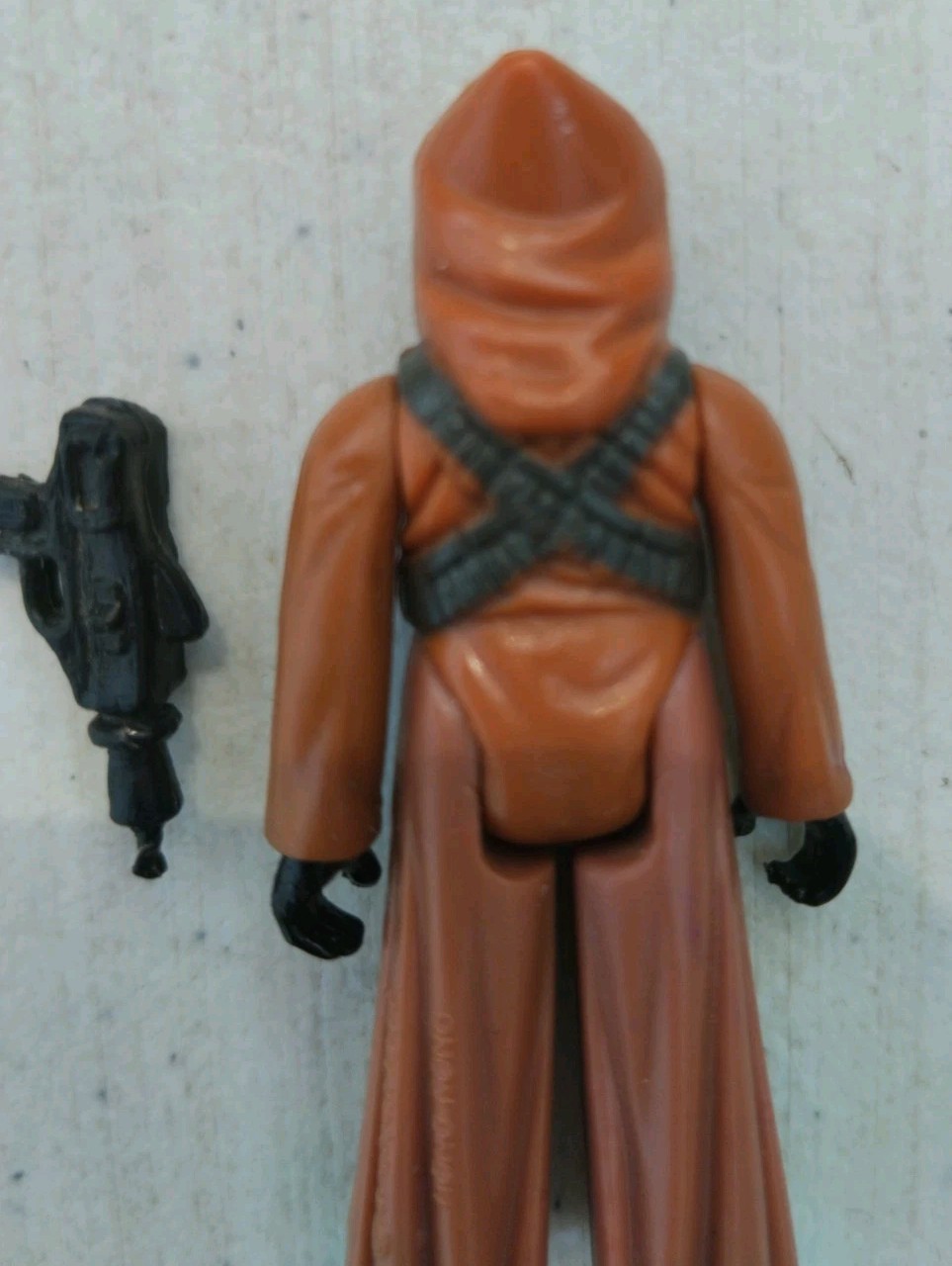 Jawa sold