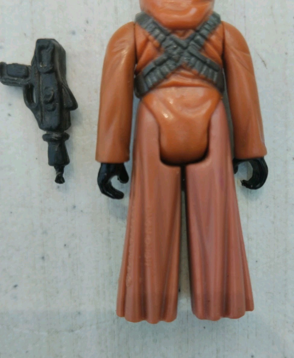 Jawa sold