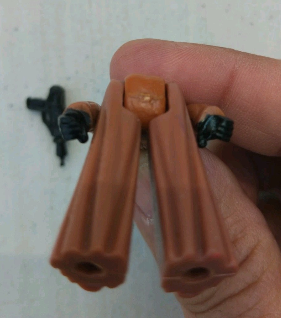 Jawa sold