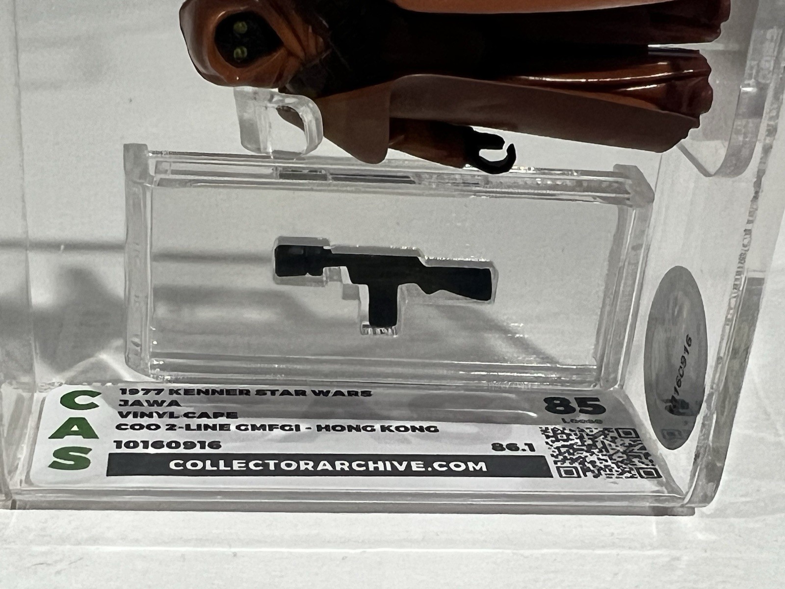 Jawa sold